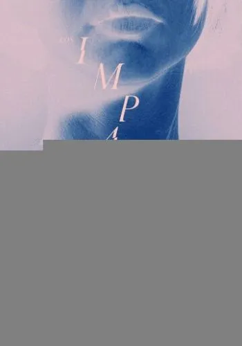 Электрофилия