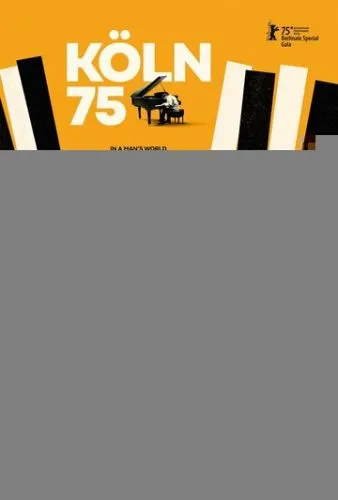 Кёльн'75