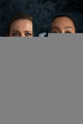 Плохой опекун