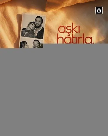 Помни о любви