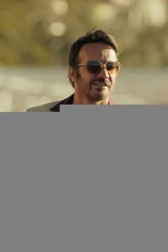 Лови момент