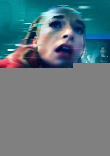 Прямая трансляция