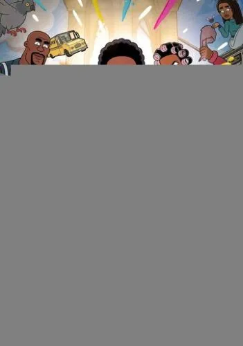 Все по-прежнему ненавидят Криса