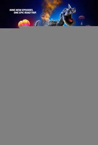 Тачки на дороге