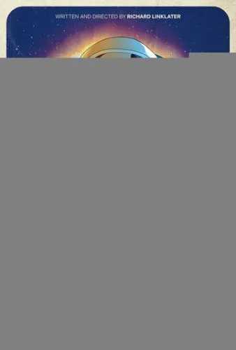 Аполлон-10½: Приключение космического века