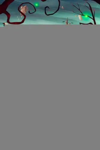 Поэма Ламии