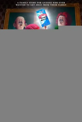 Семейка Уиллоби