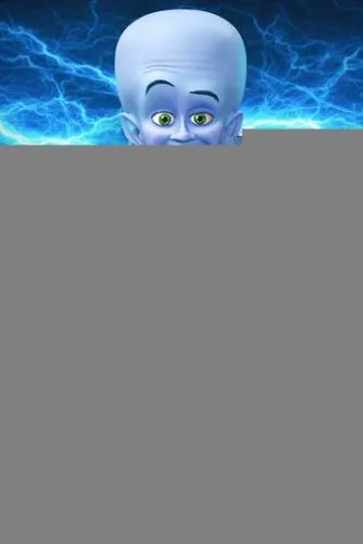 Мегамозг против Синдиката рока