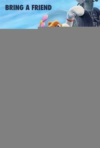 Спасти Бикини-Боттом: Фильм Сэнди Чикс