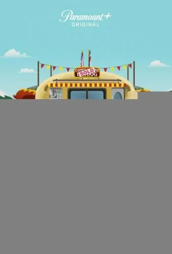 Южный Парк: Потоковые войны