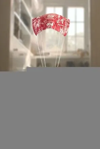 Марсель, ракушка в ботинках