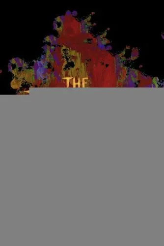 Кот в сапогах: Последнее желание. Трезубец