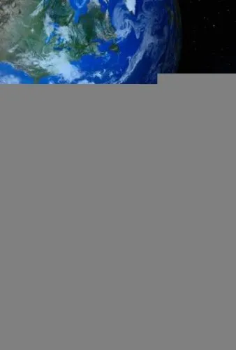 22 против Земли