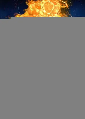 Новые боги: Возрождение Нэчжи