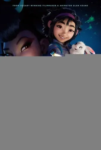 Путешествие на Луну