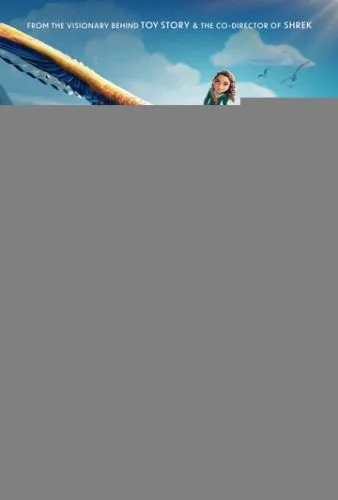 Завороженные