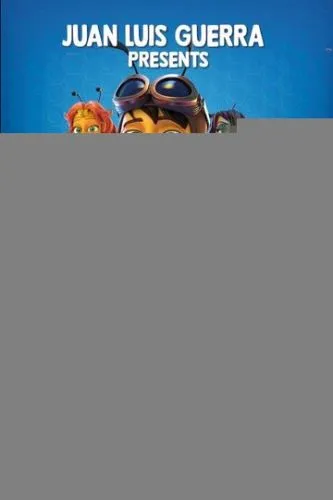 Капитан Ависпа