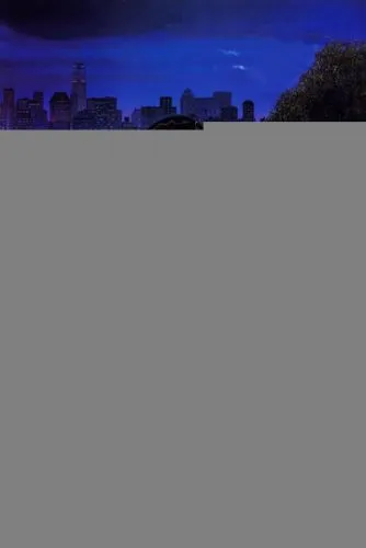 Мадагаскар