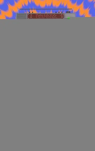 Миньоны: Грювитация