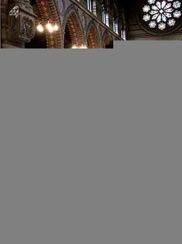 Секс, смерть и смысл жизни