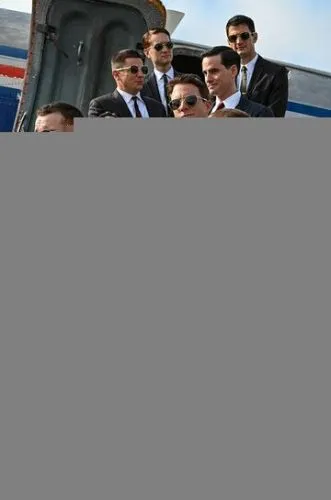 Парни что надо