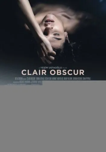 Камера обскура