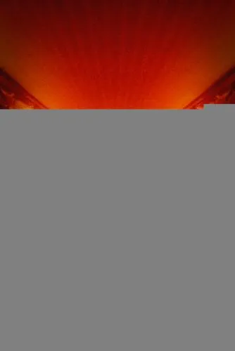 Дневной свет