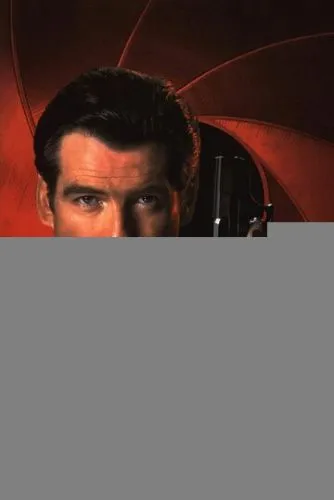 Завтра не умрет никогда