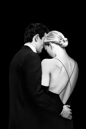 You Can't Teach Love