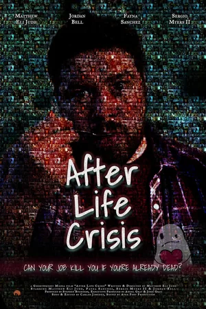 After Life Crisis