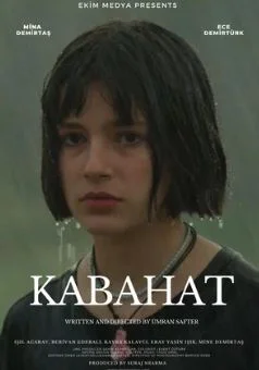 Kabahat