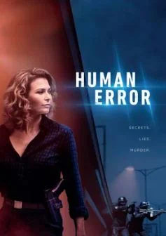 Human Error