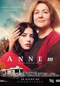 Annem