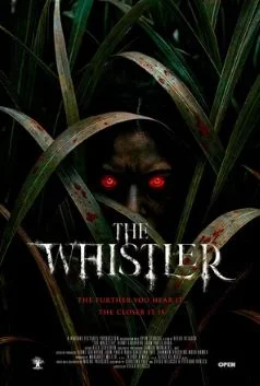 The Whistler