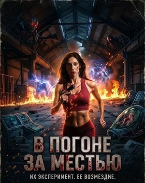 В погоне за местью