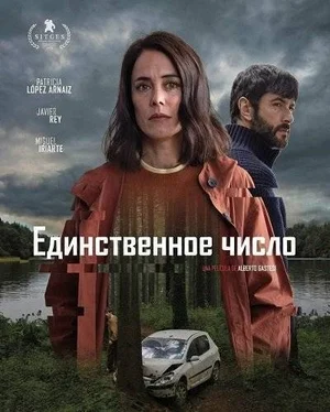 Единственное число