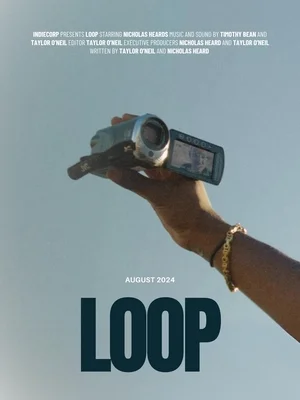 Loop