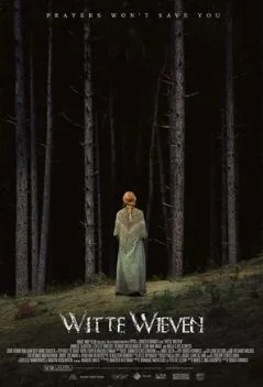 Witte Wieven