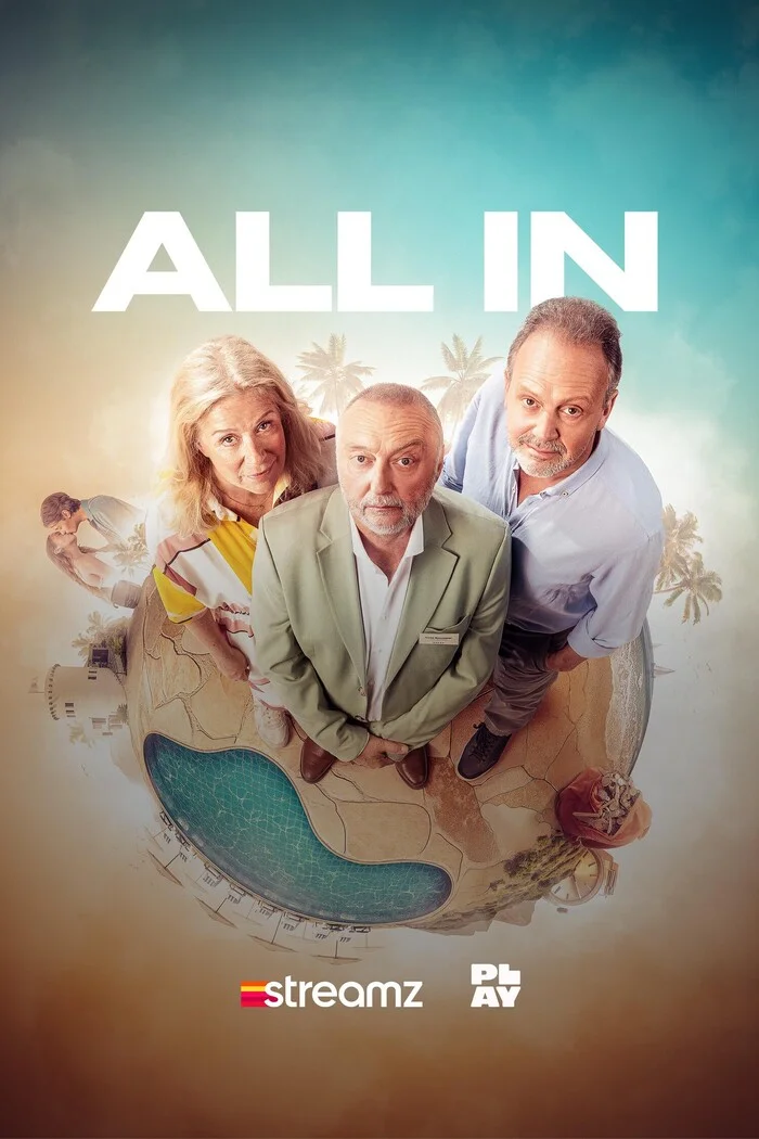 All In