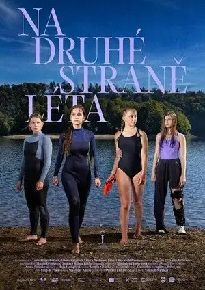 Na druhé strane léta