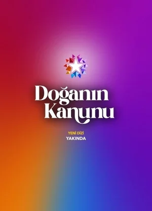 Закон природы