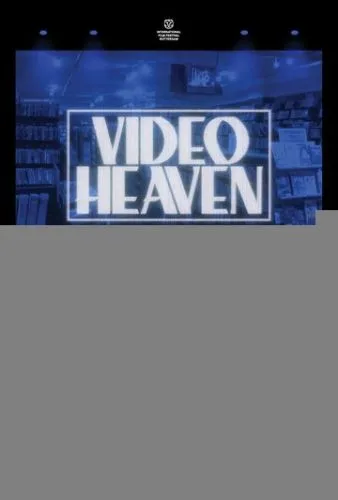 Videoheaven