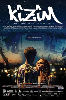 Kîzîm
