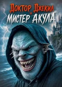 Доктор Джекил и мистер Акула