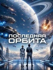 Последняя орбита